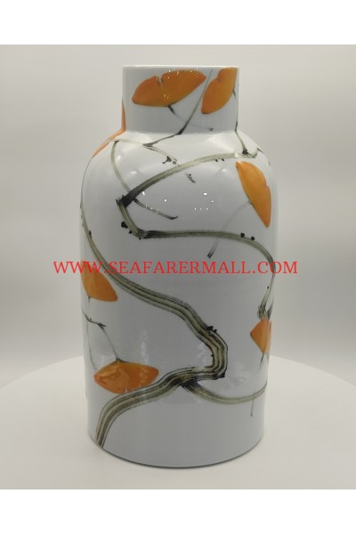 Chinese Porcelain -CP087-SIZE:15*35CM