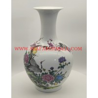 Chinese Porcelain -CP095-SIZE:20*35CM