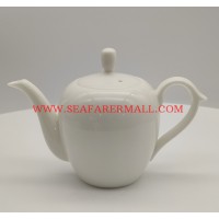 Chinese Porcelain -CP112-SIZE::10*10CM
