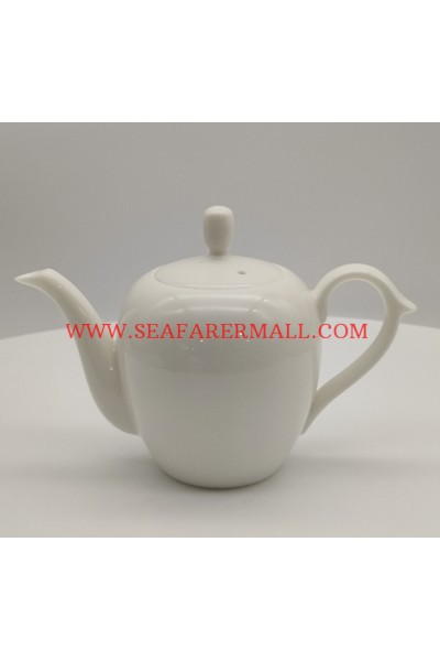 Chinese Porcelain -CP112-SIZE::10*10CM