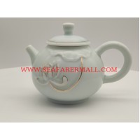 Chinese Porcelain -CP114-SIZE:10*13CM