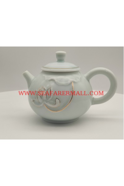Chinese Porcelain -CP114-SIZE:10*13CM