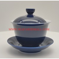 Chinese Porcelain-CP129-SIZE:10*10CM
