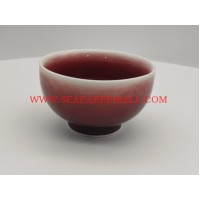 Chinese Porcelain-CP145-SIZE:7*6CM