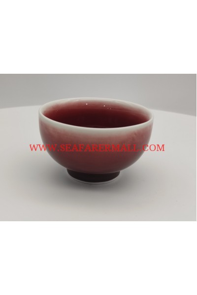 Chinese Porcelain-CP145-SIZE:7*6CM