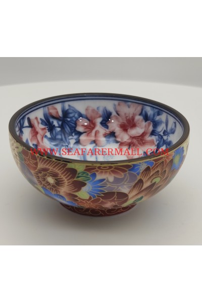 Chinese Porcelain-CP149-SIZE:8*6CM