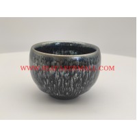 Chinese Porcelain-CP153-SIZE:7*7CM