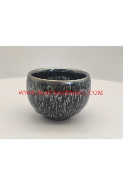 Chinese Porcelain-CP153-SIZE:7*7CM
