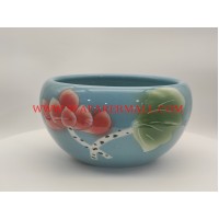 Chinese Porcelain-CP159-SIZE:20*12CM