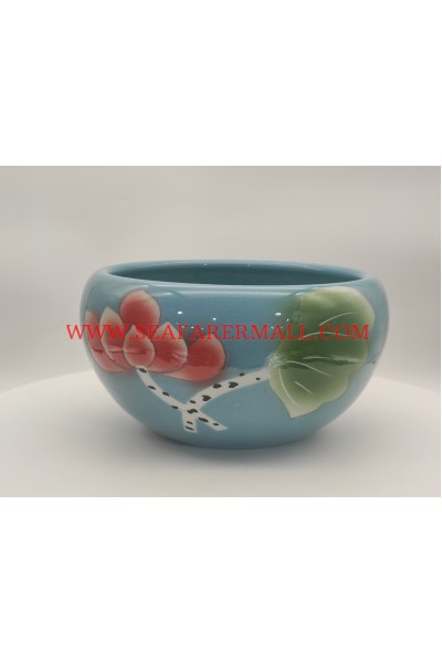 Chinese Porcelain-CP159-SIZE:20*12CM