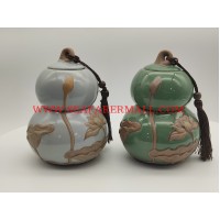 Chinese Porcelain-CP162-SIZE:11*16CM