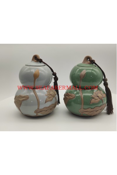 Chinese Porcelain-CP162-SIZE:11*16CM