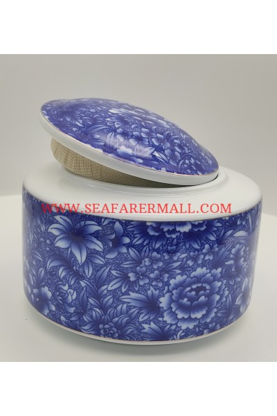 Chinese Porcelain-CP169-SIZE:10*13CM