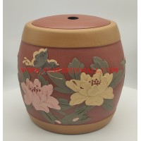 Chinese Porcelain-CP175-SIZE:20*20CM
