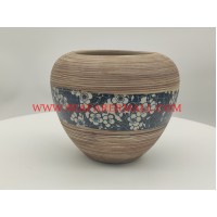 Chinese Porcelain-CP176-SIZE:14*15CM