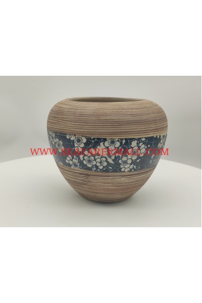 Chinese Porcelain-CP176-SIZE:14*15CM