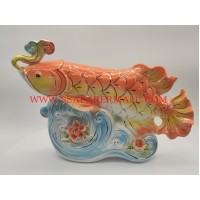 Chinese Porcelain-CP188-SIZE:25*35CM