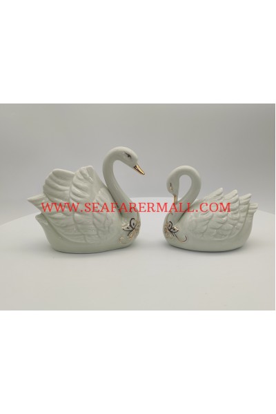 Chinese Porcelain-CP190-SIZE:10*20CM