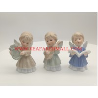 Chinese Porcelain-CP191-SIZE:10*20CM