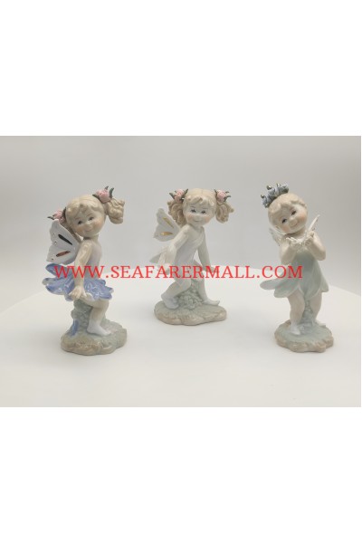 Chinese Porcelain-CP193-SIZE:15*20CM