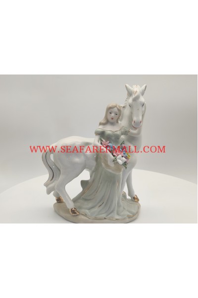 Chinese Porcelain-CP194-SIZE:15*20CM