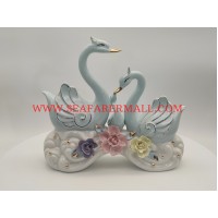 Chinese Porcelain-CP195-SIZE:25*25CM