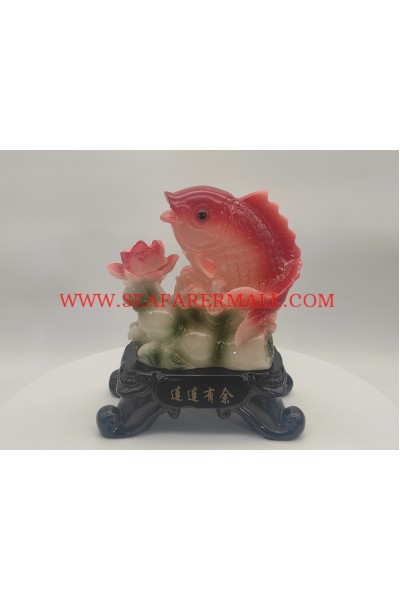 Chinese Porcelain-CP202-SIZE:20*25CM