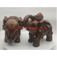 Chinese Porcelain-CP203-SIZE:30*30CM-1PAIR