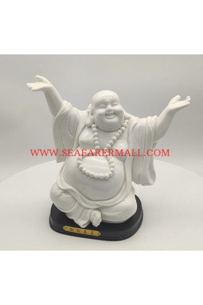 Chinese Porcelain-CP204-SIZE:10*10CM