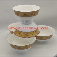Chinese Porcelain-CP206-SIZE:15*30CM-BOX/5PCS