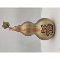 Chinese Porcelain-CP225  SIZE:10*20CM