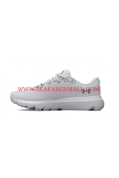UNDER ARMOUR UA HOVR Infinite4 running   shoes     3024897100    