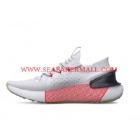 UNDER ARMOUR UA HOVR Phantom 3 Launch Men's running Shoes 302646