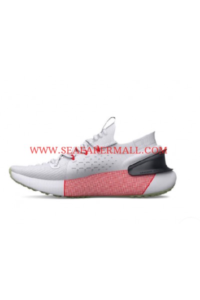UNDER ARMOUR UA HOVR Phantom 3 Launch Men's running Shoes 302646