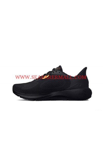 UNDER ARMOUR UA HOVR Machina 3 CN Men's running shoes 3025650004