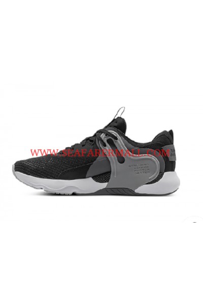 UNDER ARMOUR UA HOVR Apex 3 Men's running shoes 3024271002