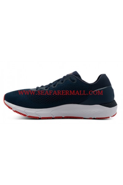 UNDER ARMOUR UA HOVR Sonic 4 CN Men's running shoes 3025206400