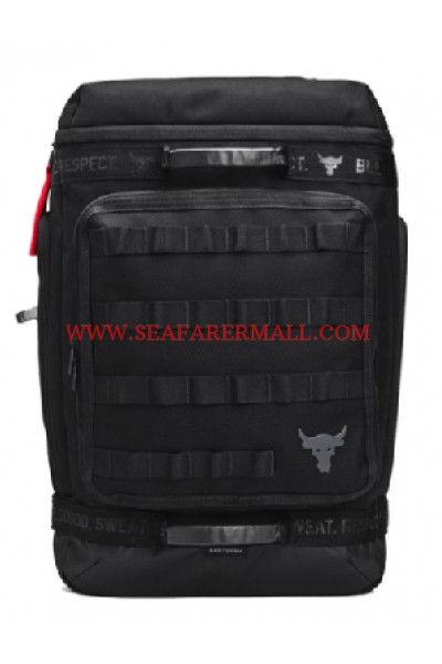 UNDER ARMOUR Neutral Pack 1372292001