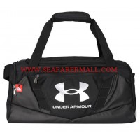 UNDER ARMOUR Neutral Travel Bag 1369221001