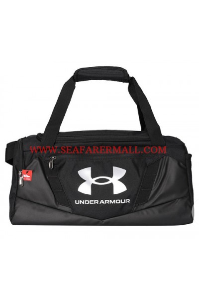 UNDER ARMOUR Neutral Travel Bag 1369221001