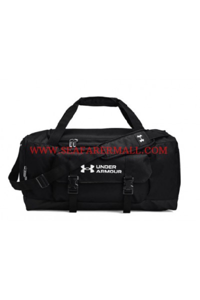 UNDER ARMOUR Neutral Fitness Kit 1369218001