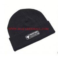 UNDER ARMOUR Men's wool Hat 1373109001