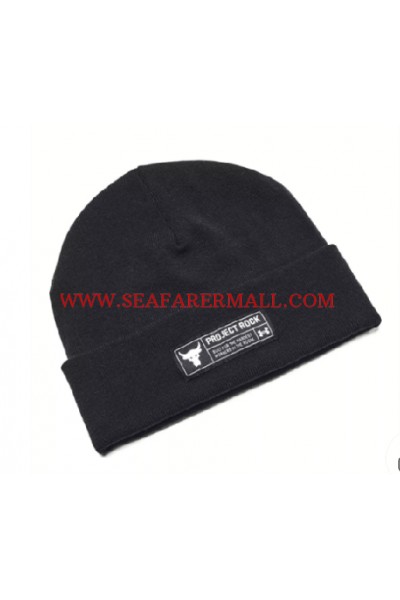 UNDER ARMOUR Men's wool Hat 1373109001