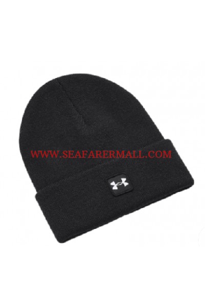 UNDER ARMOUR Men's wool Hat 1373155001