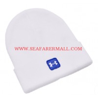UNDER ARMOUR Men's wool Hat 1373155100