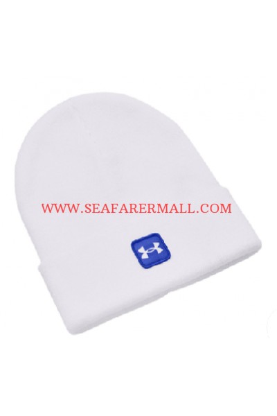 UNDER ARMOUR Men's wool Hat 1373155100