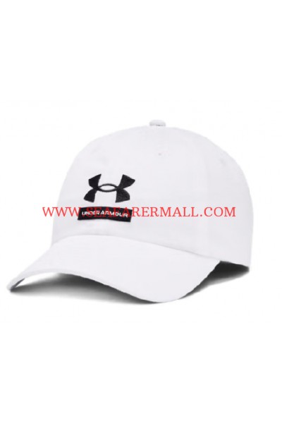 UNDER ARMOUR Men's Hat 1369783100