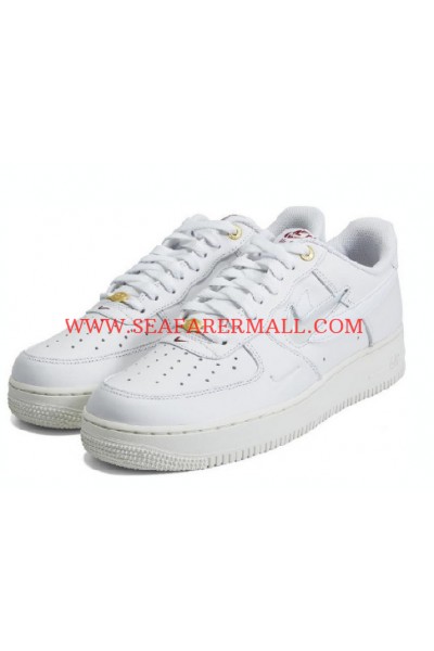 NIKE Men's Air Force 1 07PRM