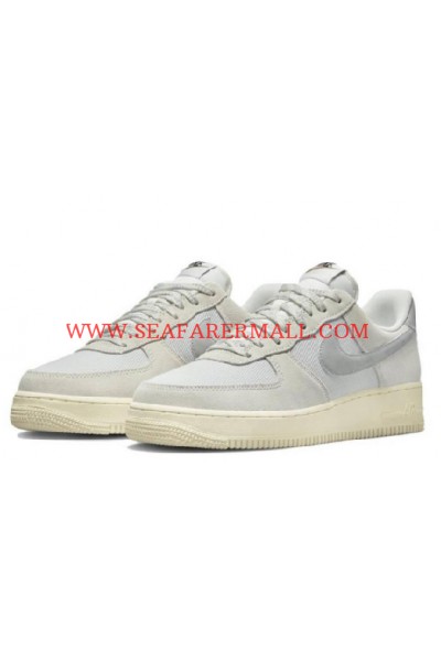 NIKE AIR FORCE 107 LV8