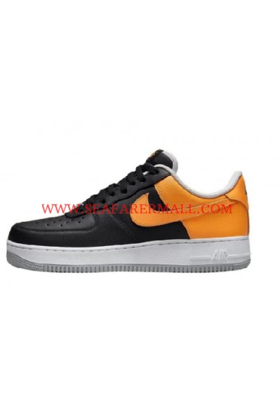  NIKE AIR FORCE 1 07